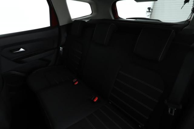 Dacia Duster image 8