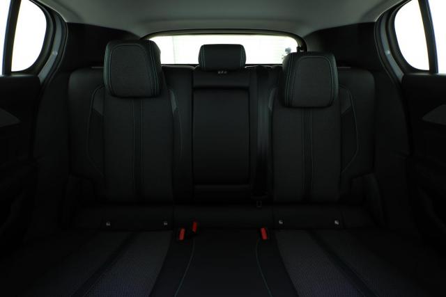 Peugeot 308 image 9