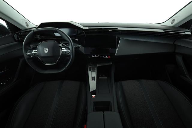 Peugeot 308 image 7