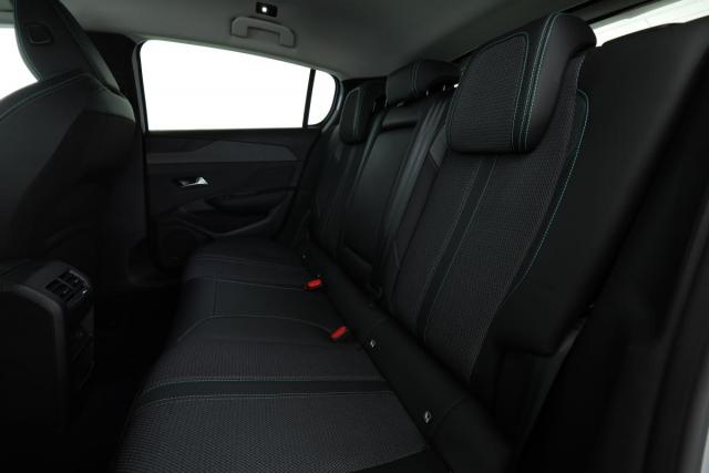 Peugeot 308 image 6