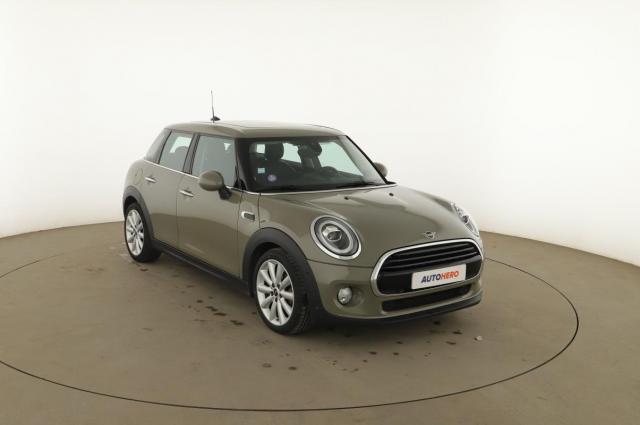 Mini Mini image 6