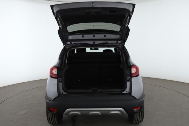 Renault Captur image 9