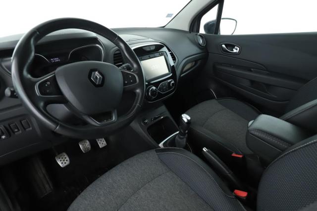 Renault Captur image 3