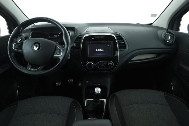 Renault Captur image 7