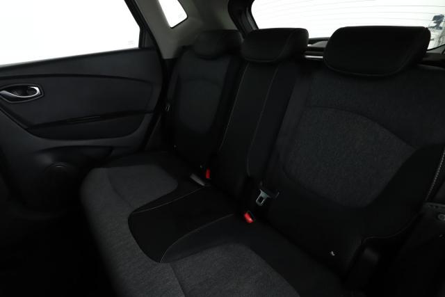 Renault Captur image 5