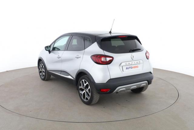Renault Captur image 3