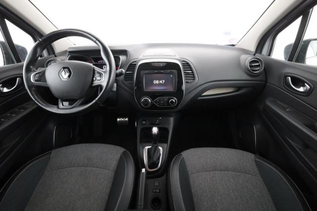 Renault Captur image 7