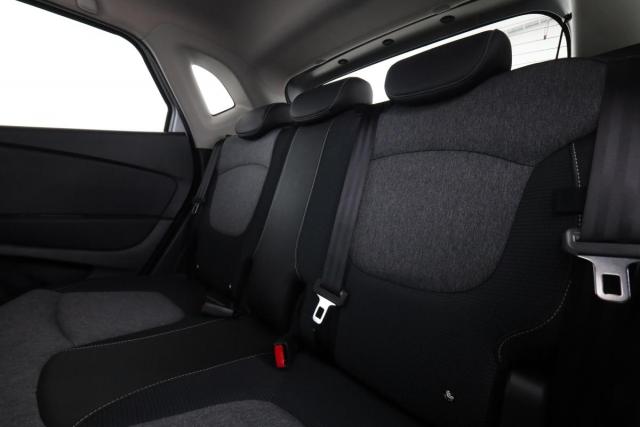 Renault Captur image 5