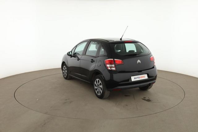 Citroen C3 image 9