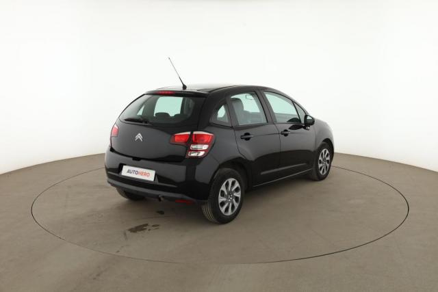 Citroen C3 image 1