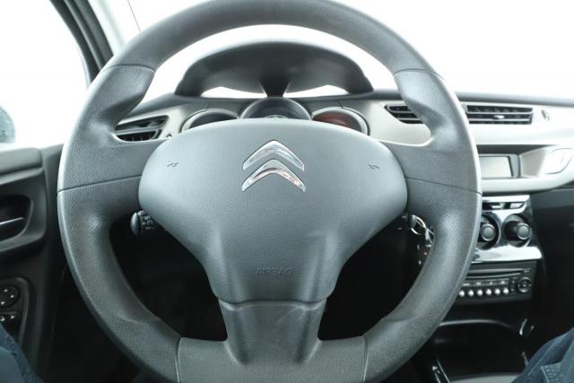 Citroen C3 image 2
