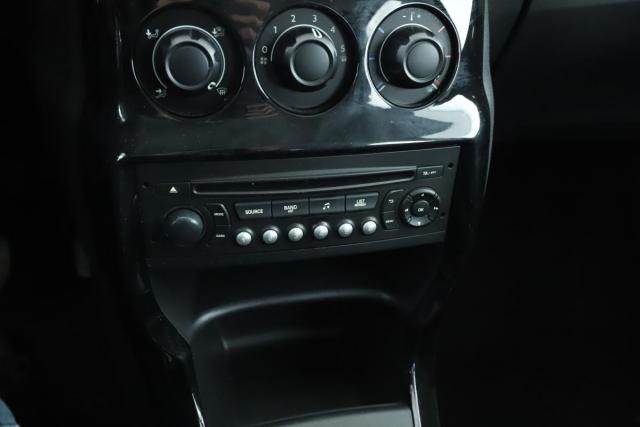 Citroen C3 image 7