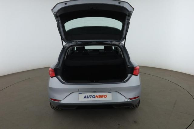 Seat Leon image 5