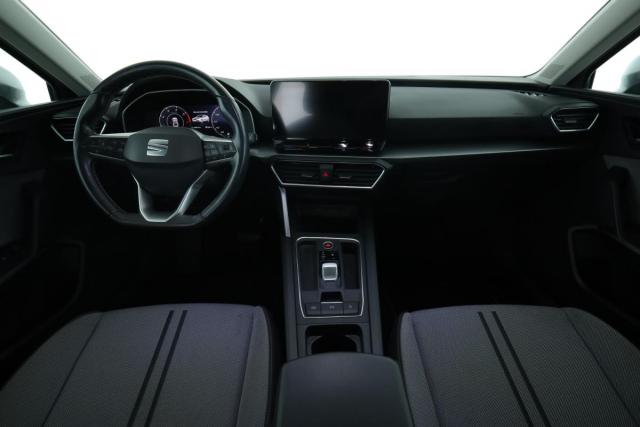 Seat Leon image 2
