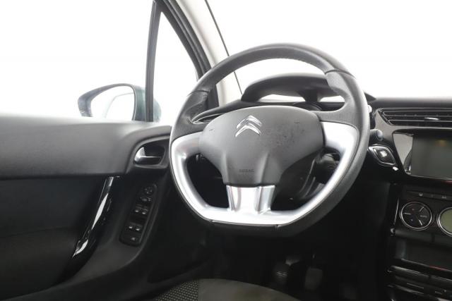 Citroen C3 image 1