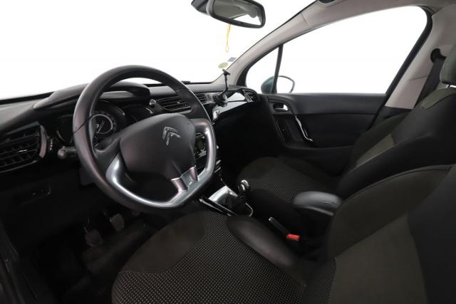 Citroen C3 image 7