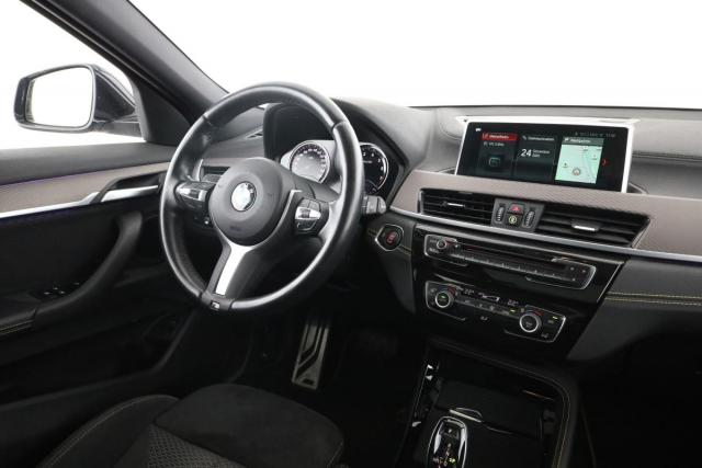 Bmw X2 image 6