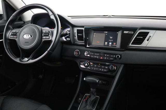 Kia Niro image 7