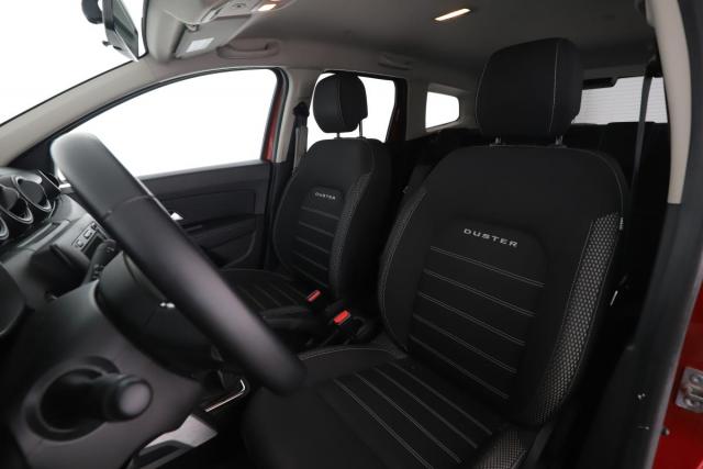 Dacia Duster image 2