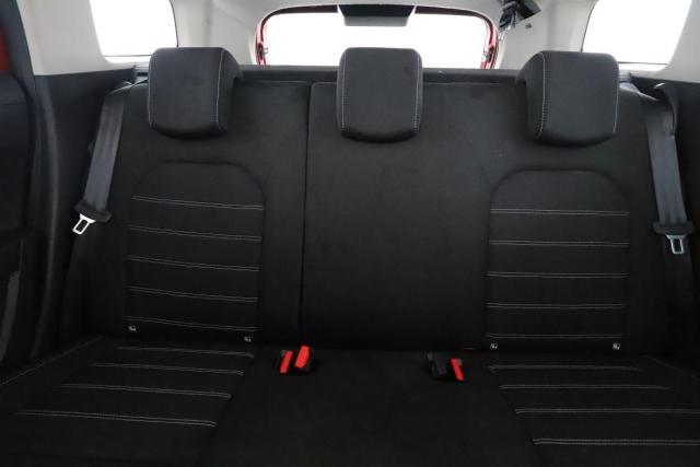 Dacia Duster image 7