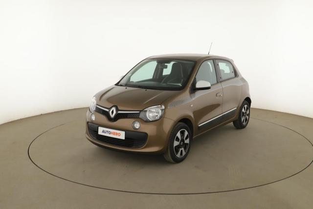 Renault Twingo 1.0 Sce Limited 71 Ch