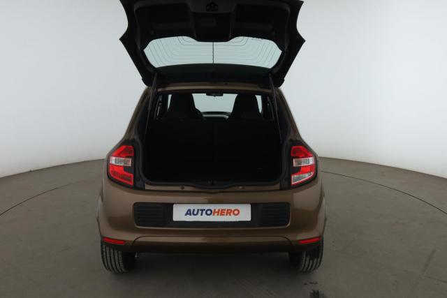 Renault Twingo image 2