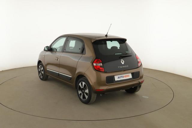 Renault Twingo image 3