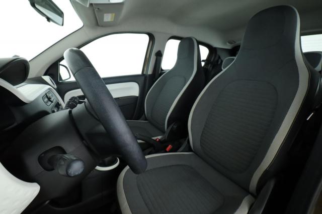 Renault Twingo image 9