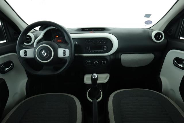 Renault Twingo image 1