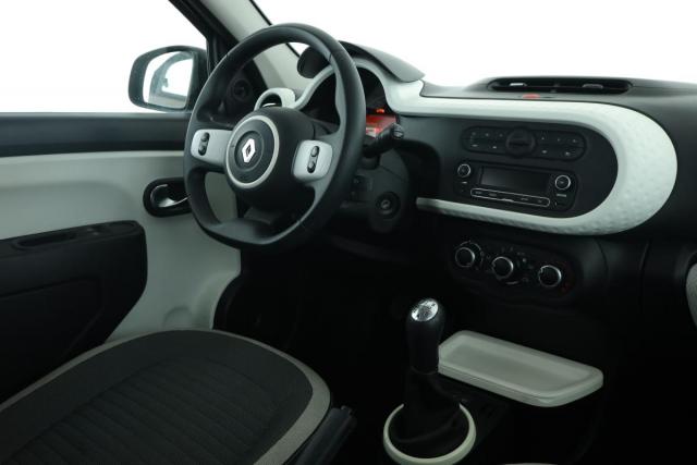 Renault Twingo image 7