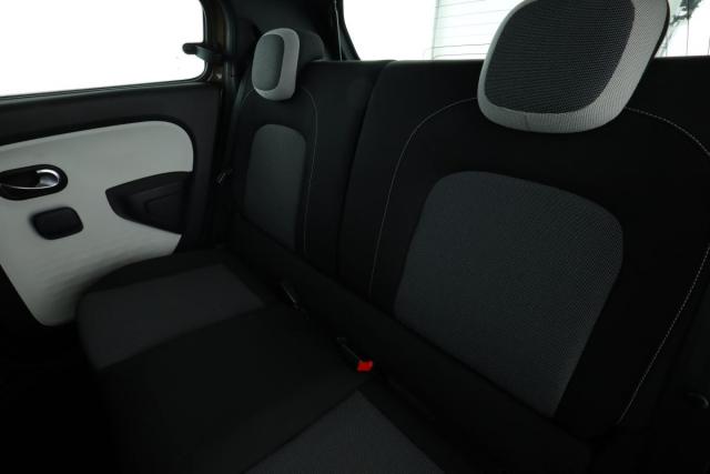 Renault Twingo image 6