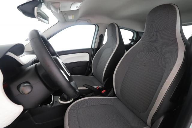Renault Twingo image 1