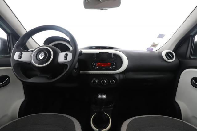 Renault Twingo image 5