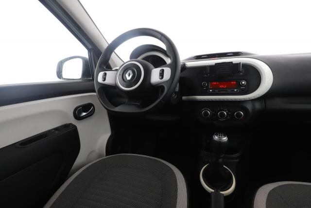 Renault Twingo image 6