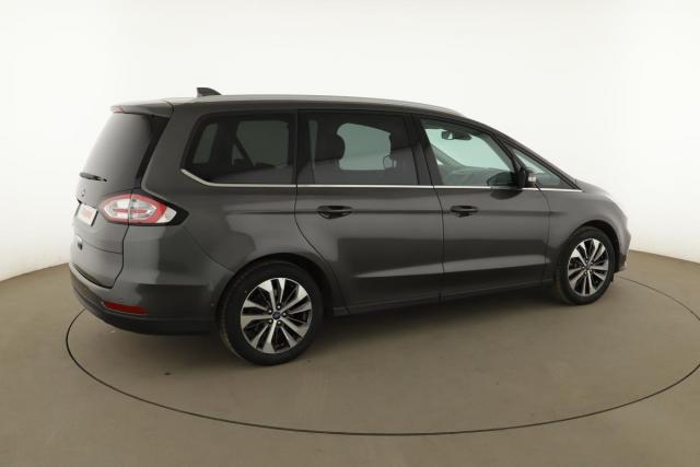Ford Galaxy 2.0 Ecoblue Auto 7pl 150 Ch