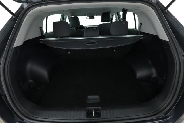 Kia Sportage image 6