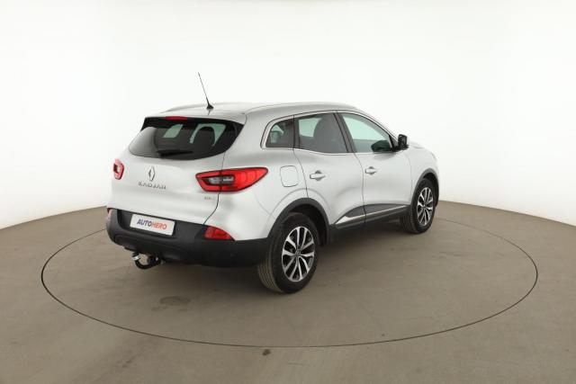 Renault Kadjar image 2
