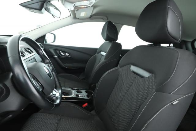 Renault Kadjar image 3