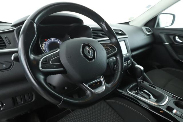 Renault Kadjar image 4