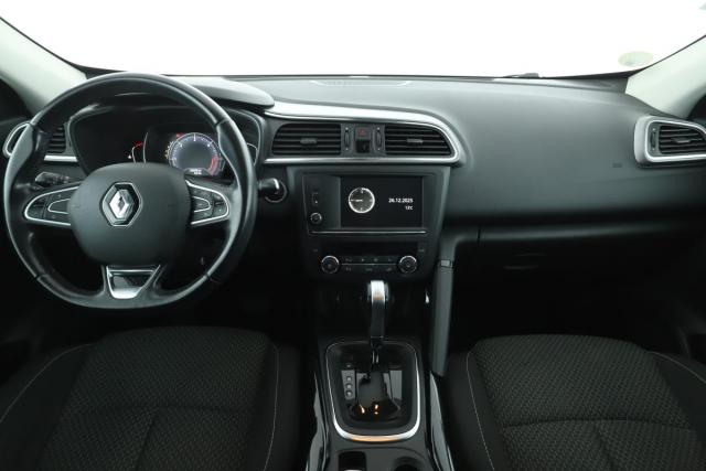Renault Kadjar image 5