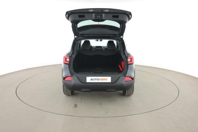 Renault Kadjar image 7