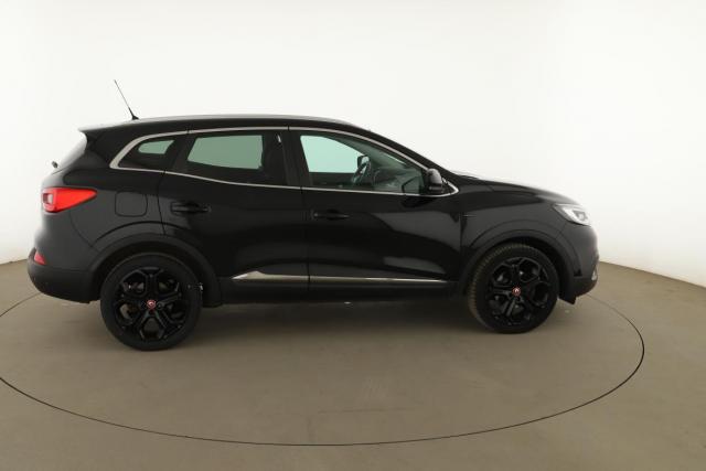 Renault Kadjar image 3