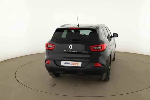 Renault Kadjar image 1