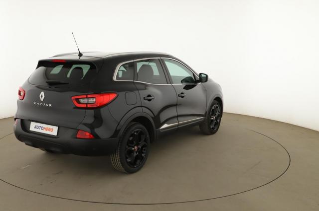 Renault Kadjar image 8