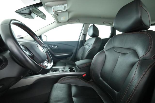 Renault Kadjar image 2