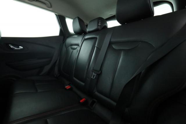 Renault Kadjar image 4