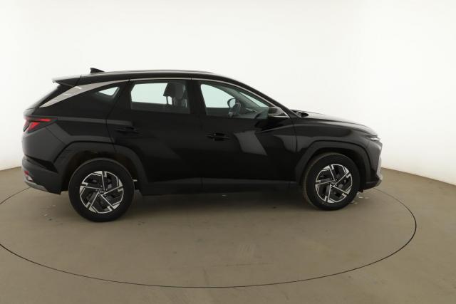 Hyundai Tucson image 7