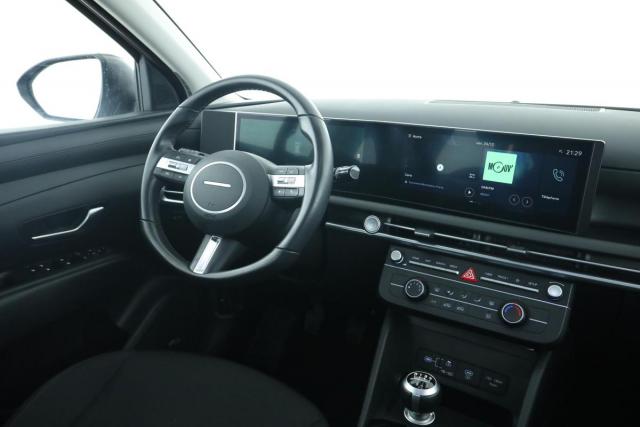 Hyundai Tucson image 9