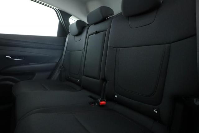 Hyundai Tucson image 1