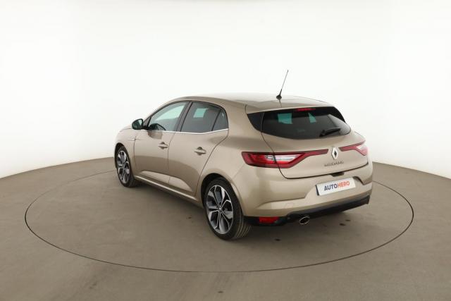 Renault Mégane image 7